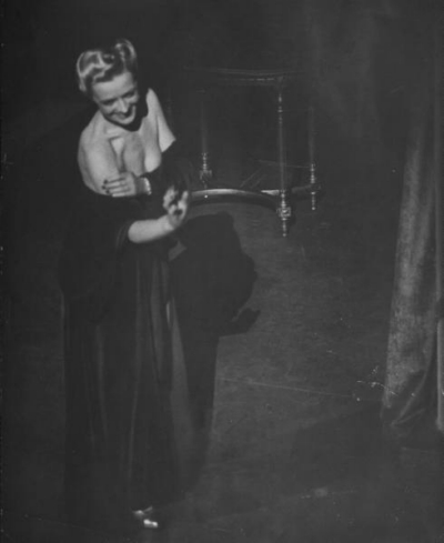 14 Whitehall 1944 February 1 - Whitehall Theater b.jpg. Click on the picture to enlarge